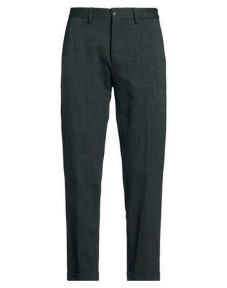Out / Fit PARTES DE ABAJO - Pantalones en YOOX.COM