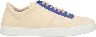 Yatay FOOTWEAR - Trainers on YOOX.COM