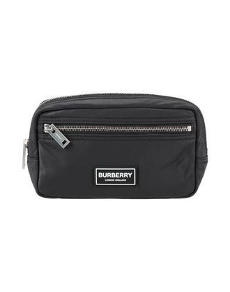 Burberry MALETAS - Neceseres en YOOX.COM