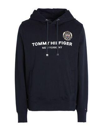 Tommy Hilfiger Sweatshirts