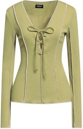 Dondup TOPWEAR - T-shirts sur YOOX.COM