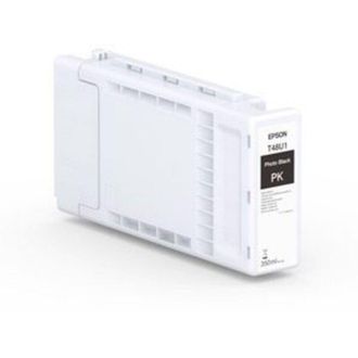 Epson Cartucho Impresora Epson C13t48u100