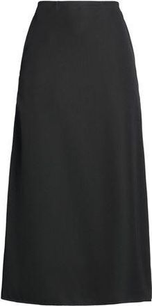 Sofie D'Hoore PARTES DE ABAJO - Faldas midi en YOOX.COM