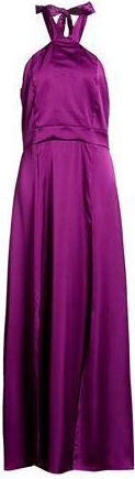 Marella DRESSES - Maxi dresses sur YOOX.COM