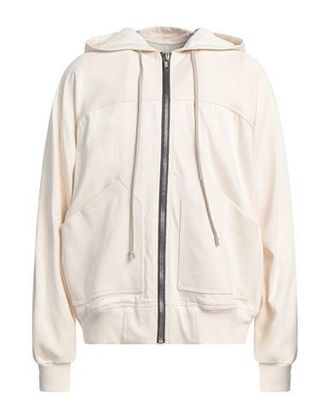 Rick Owens TOPWEAR - Felpe su YOOX.COM