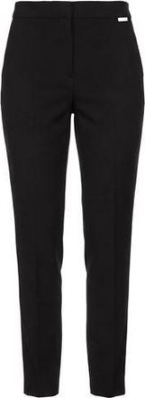 Kaos PARTES DE ABAJO - Pantalones en YOOX.COM