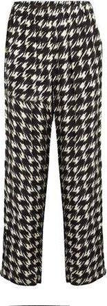 Anine Bing BOTTOMWEAR - Pantaloni su YOOX.COM