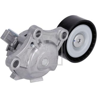 OEM Tensor De Correa Trapezoidal 39400 Febi