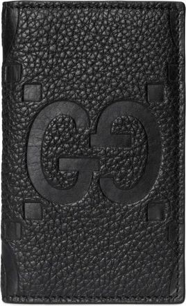 Gucci unisex, Accesorios, Negro, Talla: ONE Size