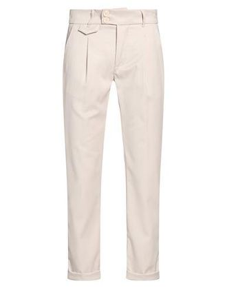 Gianni Lupo BOTTOMWEAR - Trousers sur YOOX.COM