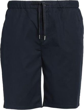 Sun 68 BOTTOMWEAR - Shorts & Bermuda Shorts on YOOX.COM