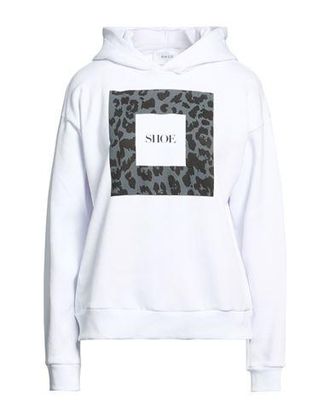 Shoe CAMISETAS Y TOPS - Sudaderas en YOOX.COM