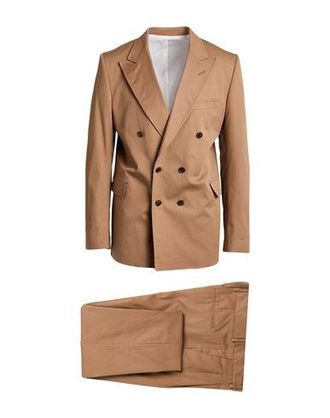 Mauro Grifoni COMPLETI E COORDINATI - Completi su YOOX.COM