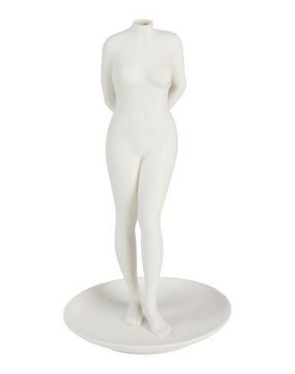 Seletti HOME ACCESSORIES - Vases on YOOX.COM