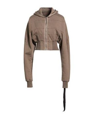 Rick Owens Sweatshirts