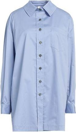 Hevò TOPWEAR - Shirts on YOOX.COM