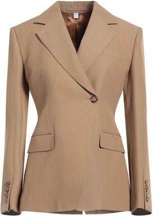 Burberry TRAJES Y CONJUNTOS - Americanas en YOOX.COM