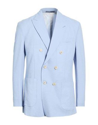 Eleventy ANZ&Uuml;GE und CO-ORDS - Blazers auf YOOX.COM