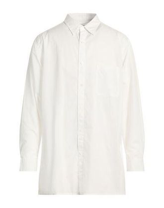 Yohji Yamamoto TOPWEAR - Shirts sur YOOX.COM
