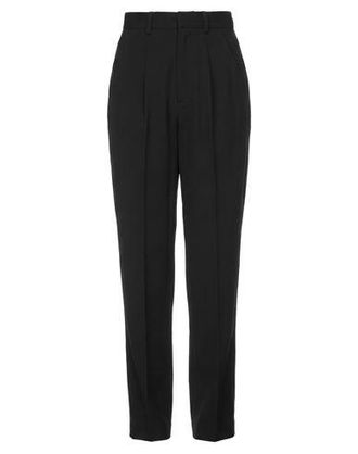 Petar Petrov BOTTOMWEAR - Trousers sur YOOX.COM