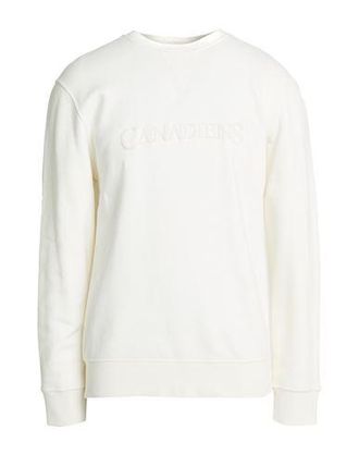 Canadian TOPWEAR - Sweatshirts on YOOX.COM