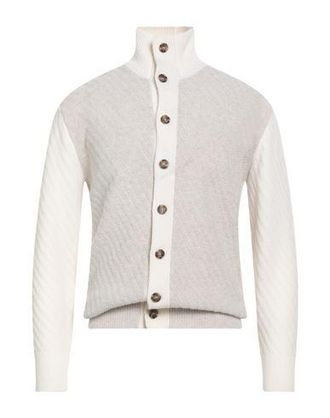 Paolo Pecora STRICKWAREN - Strickjacken auf YOOX.COM