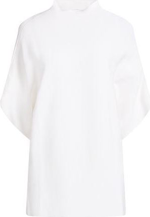 Liviana Conti STRICKWAREN - Rollkragenpullover auf YOOX.COM