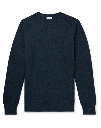 Sunspel STRICKWAREN - Pullover auf YOOX.COM