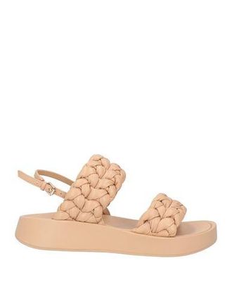 Ash FOOTWEAR - Sandals on YOOX.COM