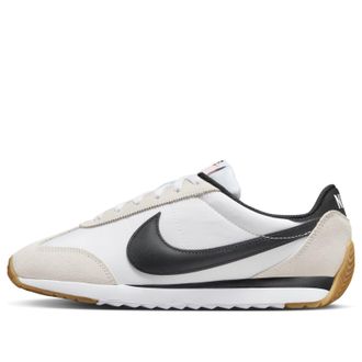 Nike (WMNS) Nike Pacific White Black Gum HM4771-105