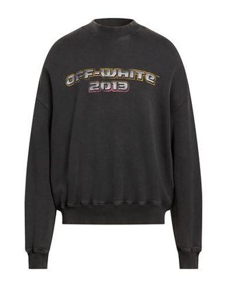 Off-white TOPWEAR - Sweatshirts on YOOX.COM