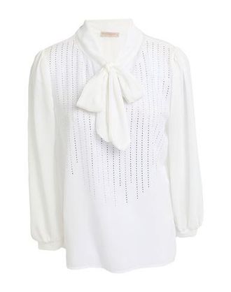 Rinascimento TOPWEAR - Tops on YOOX.COM