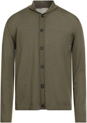 Massimo Alba KNITWEAR - Cardigans sur YOOX.COM