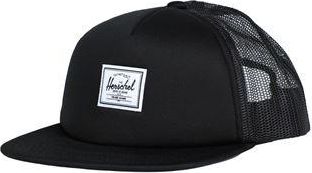 Herschel COMPLEMENTOS - Sombreros en YOOX.COM
