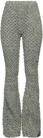 McQ by Alexander McQueen PARTES DE ABAJO - Pantalones en YOOX.COM