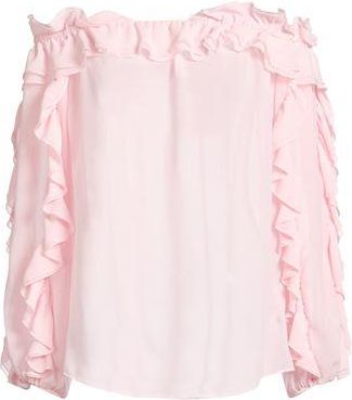 Nenette TOPWEAR - Tops on YOOX.COM