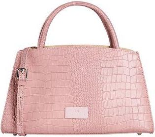 AB Asia Bellucci Handbags