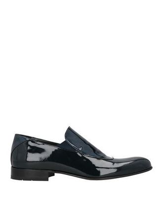 Principe di Milano FOOTWEAR - Loafers on YOOX.COM
