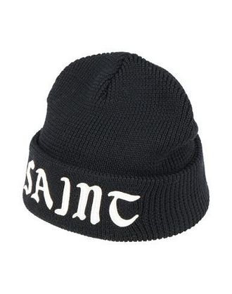 SAINT M&times;&times;&times;&times;&times;&times; ACCESSORIES - Hats sur YOOX.COM