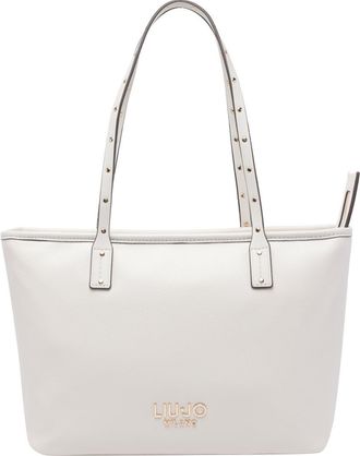 Liu Jo Bags