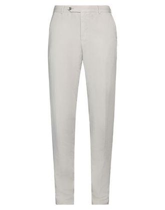 Pantaloni Torino BOTTOMWEAR - Pantaloni su YOOX.COM