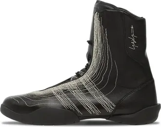 adidas Hombre, Deporte, Negro, Talla: 39 1/3 EU