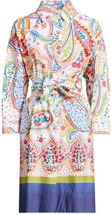 Sara Roka DRESSES - Midi dresses on YOOX.COM