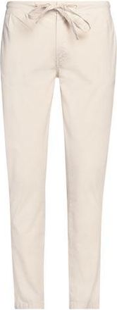 Daniele Alessandrini BOTTOMWEAR - Trousers on YOOX.COM