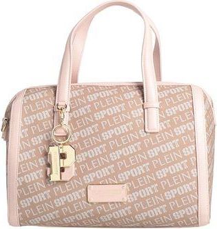 Plein Sport BAGS - Handbags sur YOOX.COM