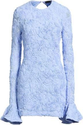 Rotate DRESSES - Mini dresses on YOOX.COM