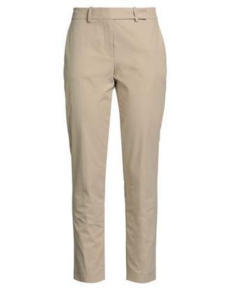 Paule Ka BOTTOMWEAR - Trousers on YOOX.COM