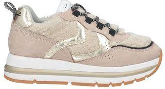 Voile Blanche FOOTWEAR - Trainers on YOOX.COM