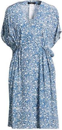 Max Mara VESTITI - Vestiti midi su YOOX.COM