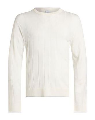Eleventy KNITWEAR - Jumpers sur YOOX.COM